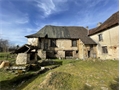 Image du bien UBI470054972